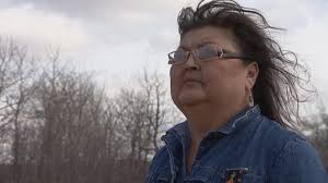 Burnaby trench worker death prompts RCMP investigation