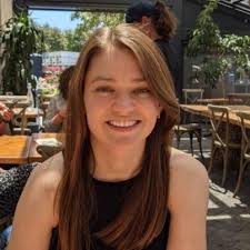 Michelle Yanda Email & Phone Number