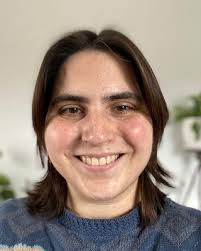 Julia Jeffery Garza, Registered Psychotherapist, Ottawa, ON, K2A