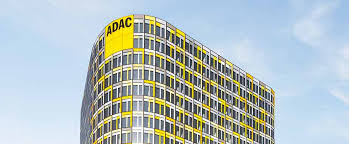 Viele deutsche nutzen online banking. Adac Allgemeiner Deutscher Automobil Club