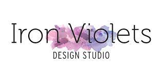 How much is rent in st. Saint Paul Florist Flower Delivery By Iron Violets Design Studio
