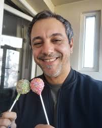 Chef sorin bontea o viață quot la cuțite quot fain amp simplu podcast cu mihai morar e006. Sorin Bontea Are Un Frate Mai Mare La Fel De Cunoscut Daniel Are 59 De Ani Si Apare Des La Tv