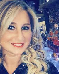 Salty Chihuahua Cantina