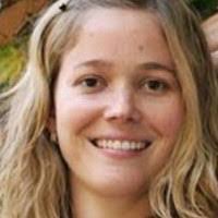 Mandy Hess's Instagram, Twitter & Facebook