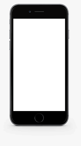 Iphone 6 mobile frame png transparent image for free, iphone 6 mobile frame clipart picture with no background high quality, search more creative png resources with no download the iphone 6 mobile frame png images background image and use it as your wallpaper, poster and banner design. Iphone Frame Ios 11 Search Bar Hd Png Download Transparent Png Image Pngitem