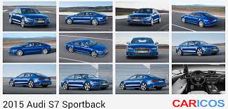 Image result for Moonlight Blue 2015 S7