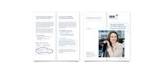 154 erfahrungsberichte von mitarbeitern liefern dir die antwort. Bank Deutsches Kraftfahrzeuggewerbe Gmbh Plan S Werbeagentur Gmbh