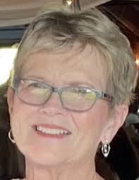 Obituary information for Helen Renée Vance Wright