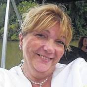 Rodabaugh Family Obituaries