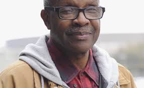 When Police Wouldn't, Deacons for Defense Protected Civil Rights Workers