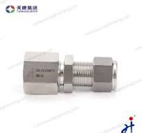 Tube Fittings Manufacturers, Pipe Fitting Suppliers ...