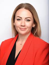 Senior Leadership Team