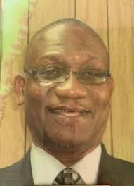 Michael Anthony Humes