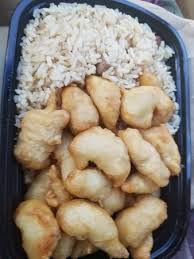 Search for other chinese restaurants in elyria on the real yellow pages®. Number One Kitchen Seville Restaurant Reviews Photos Phone Number Tripadvisor
