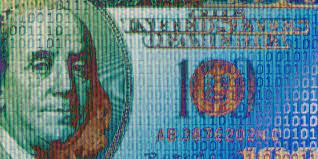 We did not find results for: Cna Financial Paid Hackers 40 Million In Ransom After Cyberattack