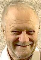 James Asche Obituary (1946