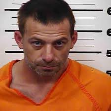 Hawkins man indicted