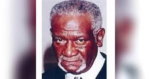 Mr. Joe Louis Brewer Obituary