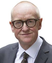 Company share buy-backs