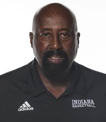 INDIANAMBB 2021-22 SCHEDULE