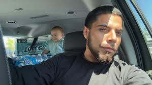 AB (@abxsolo) • Instagram photos and videos