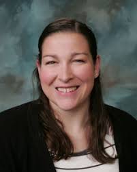 Administration and Staff