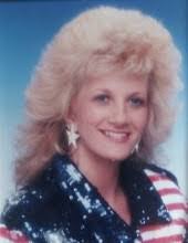 Leigh Abel's Instagram, Twitter & Facebook