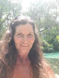 Weeki was WONDERFUL today! Great to share it with some awesome people!