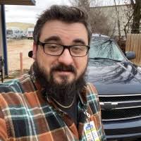 10+ "Benjamin Canfield" profiles