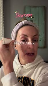 Get this dream cream for your eyes while it’s