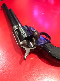 Irish gun trader is the place to buy and sell a gun in ireland. Wtt Beretta Stampede 44 40 Sa Spokane Gun Trader