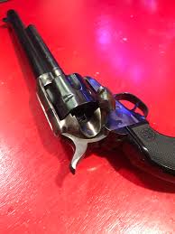 List your firearm sale or trade. Wtt Beretta Stampede 44 40 Sa Spokane Gun Trader