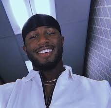 Maybe you would like to learn more about one of these? Beautiful Black Men