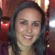 Andrea espada is known for her work on shrinking violet, jack the reaper (2009) and city of dead men (2014). Andrea Rincon Owner Foreign Language Adventure Linkedin