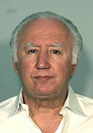 Disbarred lawyer pleads guilty to forgery, theft in Las Vegas