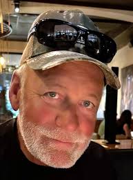 Randy Sullivan Obituary