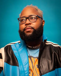 On this edition of OPEN Friday, Rhina sits down with “In The PODLIGHT”  Co-Producer and Co-Host, Grant Kretchik, Founder and Director of  Cultivators Kashon Dubose, “A DAY IN THE CRIB” Playwright Felix