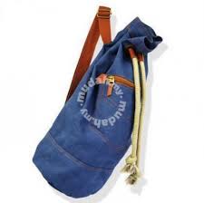See more ideas about denim bag, jeans bag, denim crafts. 0172 Crossbody Beg Bucket Denim Jeans Bag Backpack Bags Wallets For Sale In Alor Setar Kedah Mudah My