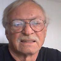 Barry May Email & Phone Number