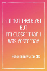 Pin On Weight Loss Motivation Quotes