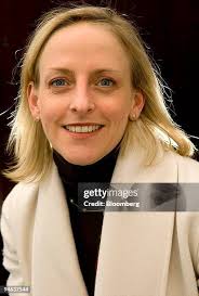 111 Kate Kline Photos & High Res Pictures