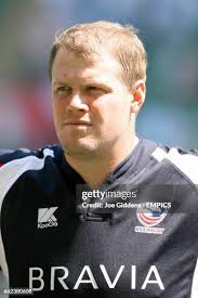 43 Usa Mike Mangan Stock Photos, High-Res Pictures, and Images