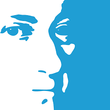 schedule — ELIZABETH POLESE, soprano