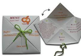 Resultat De Recherche D Images Pour Carte Menu Communion A Faire Soi Meme Cartes De Menu Menu Communion Menu Anniversaire