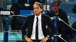 In chi vince stasera si conquista l'accesso per le quattro finali in programma il 12 novembre: Italia Turchia Numeri E Curiosita Del Primo Match Di Euro 2020