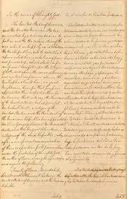 Frontier Forts Mexican American War California History Ap Us History