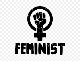 At logolynx.com find thousands of logos categorized into thousands of categories. T Shirt Feminism Raised Fist Symbol Simbolo De Venus Png 626x626px Tshirt Brand Female Feminism Fist