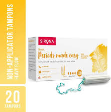 Maybe you would like to learn more about one of these? Tampons à¤Ÿ à¤® à¤ª à¤¨ Buy Tampons Online At Best Prices In India Flipkart Com