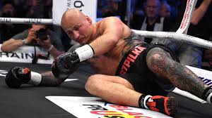 Artur szpilka walka z wilderem o pas wbc (oficjalna playlista). 19tso4iny1z5gm