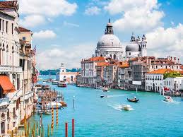 Italy (italia), officially the italian republic, is a southern european country with a population of approximately 60 million. Italy Travel Guide Discover The Best Time To Go Places To Visit And Things To Do In Italy Insight Guides
